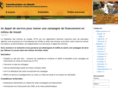 carrefouristes.org