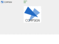 compsign.org