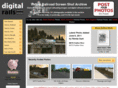 digitalrails.net