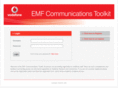 emftoolkit.com