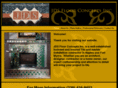 jdsfloorconcepts.com