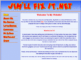 jimllfixit.net