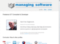managingsoftware.com