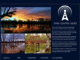 rivercountryradio.com.au