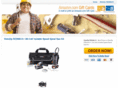 rz2000-51variablespeedspiralsawkit.info