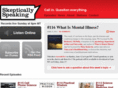 skepticallyspeaking.ca