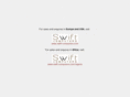 swift-computers.com