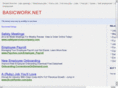 basicwork.net