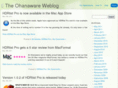 domorewithyourphotos.com