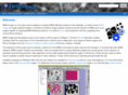 ebsd-image.org