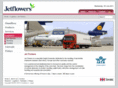 jet-flowers.biz