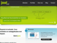 jool.nl