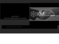 kmcapitalfunds.com
