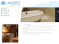 lavartis.com