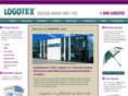 logotex.com