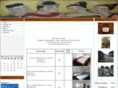 nanguesthouse.net