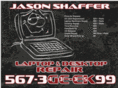repairgeekz.com