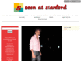 seenatstanford.com