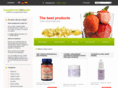 supplementsinspain.com
