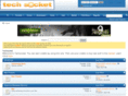 techsocket.org