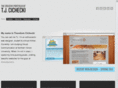 the3rdcreative.com