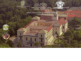 villasanfermo.com