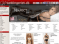 weblingeriet.com