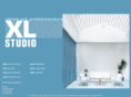 xl-studio.se