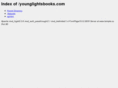 younglightsbooks.com