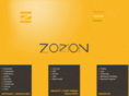 zorion.in