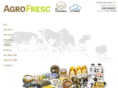 agrofresc.org