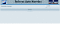 autonarvaez.es