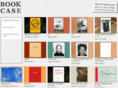 book-case.net
