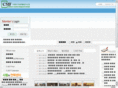 ccmforum.net
