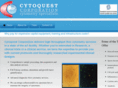 cytoquestcorp.com
