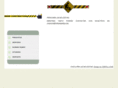 dinsamatig.com
