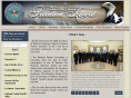 freedomaward.mil