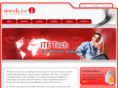itetech.net