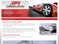 jpicollisioncenter.com