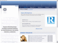 regencymktg.com