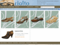 rialtoshoes.com