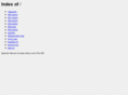 rilinux.com
