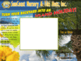 suncoastnurserytikihuts.com