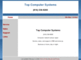 topcomputersystems.net