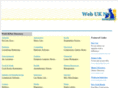 webuknet.co.uk