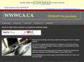 wwwca.ca