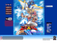 yugiohthailand.com
