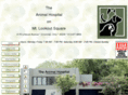 ahomls.com