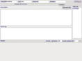 ajaxsql.org