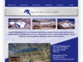 axxentengineering.net